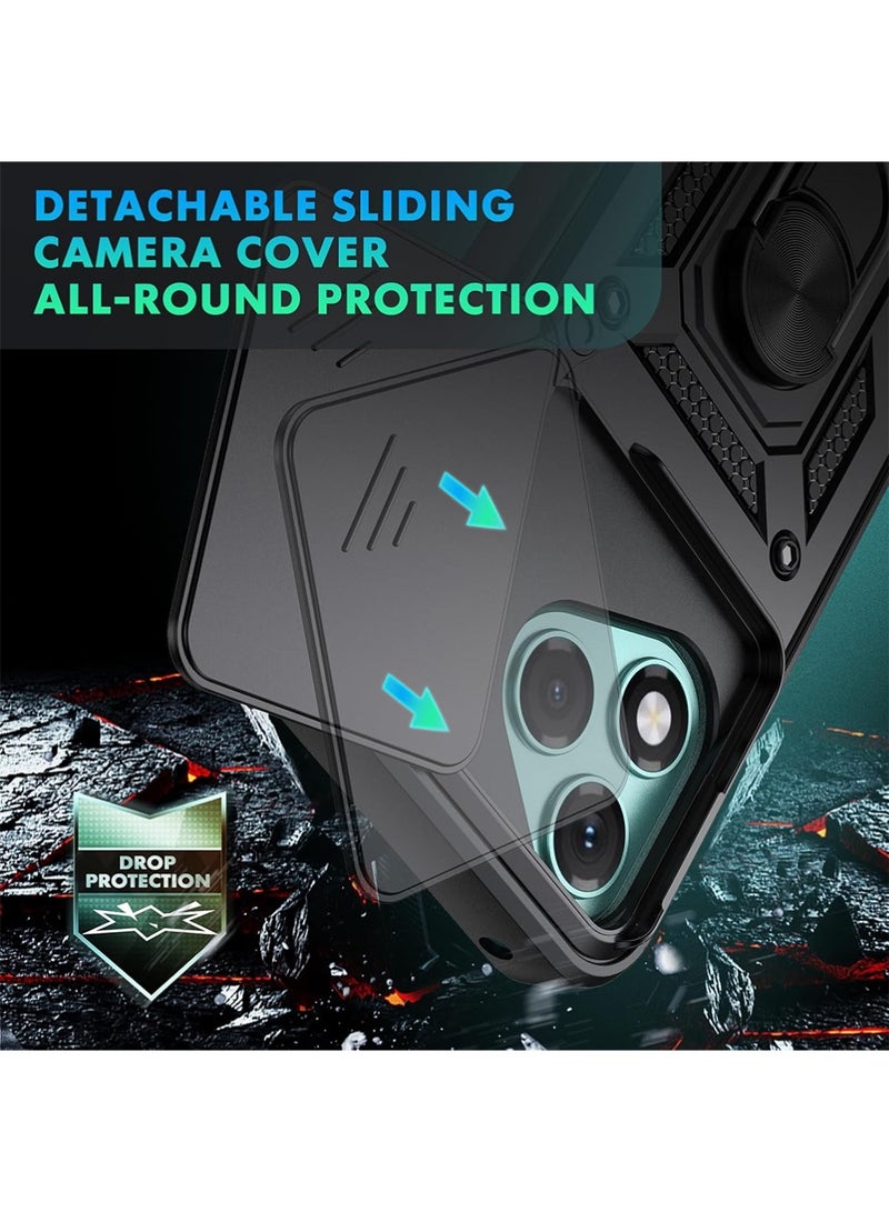 هونر 400 لايت كفر - Image 3